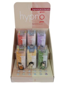 hypno stand 2 